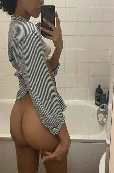 Alma Vatne