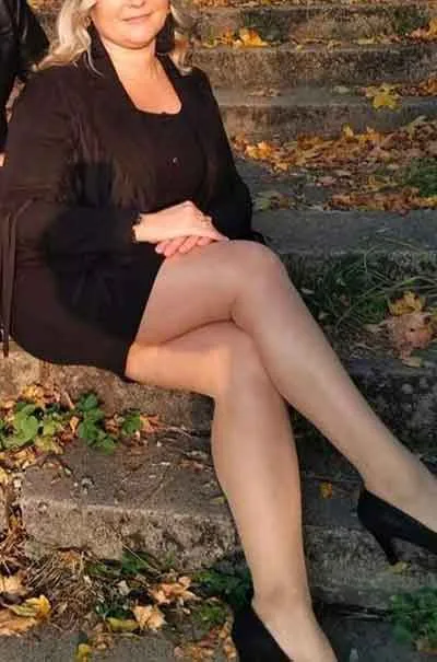 Anette Ålesund