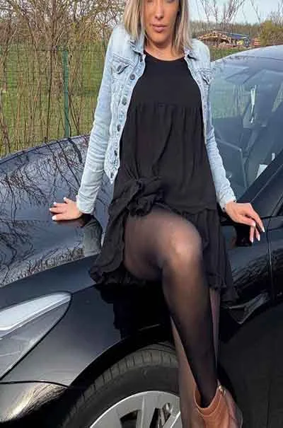 Cathrine Jessheim