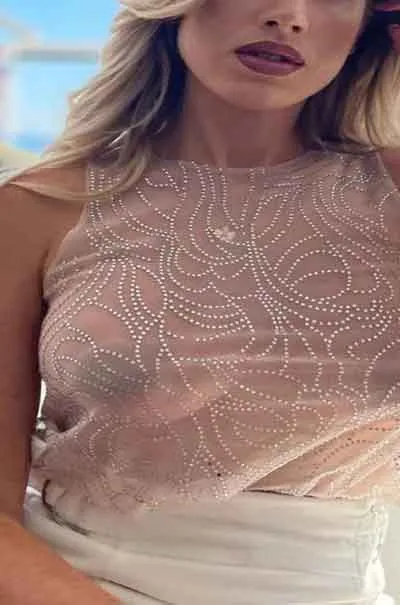 Cathrine Innbygda