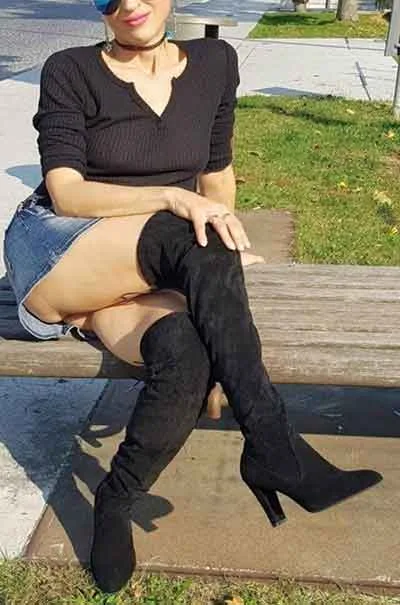 Elise Arna