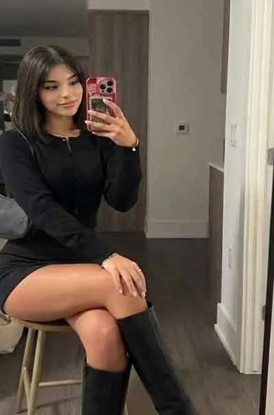Ella Bjørnevatn
