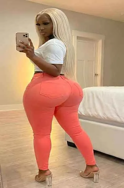 Emilie Sande