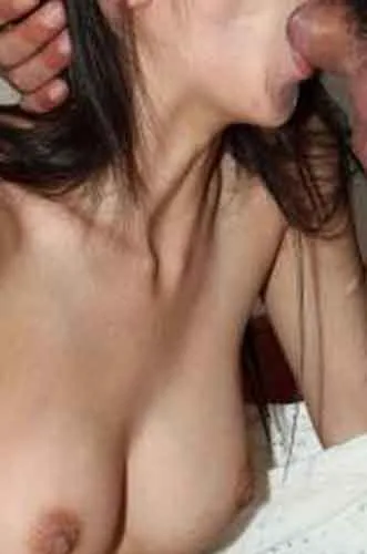 Emilie Skjønhaug