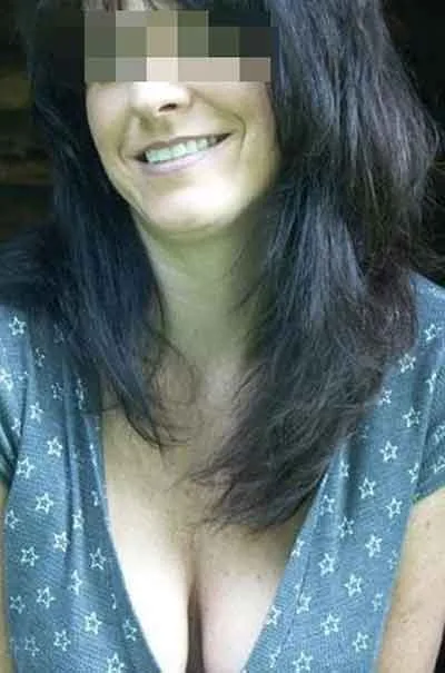 Hanne Risør