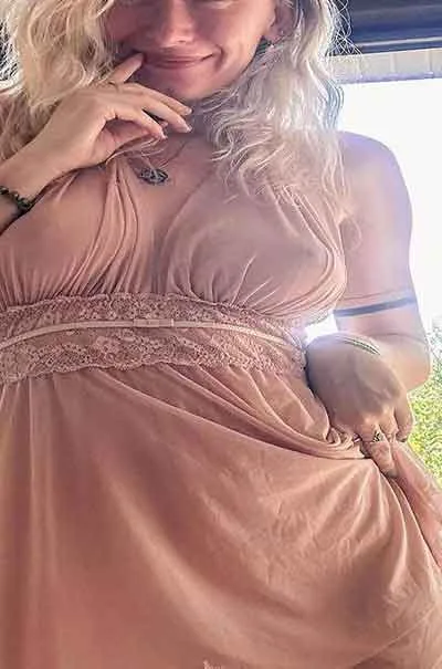 Ida Halden