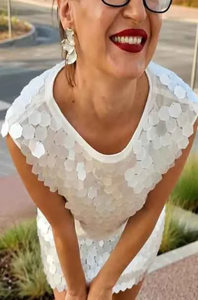 Kristin Måløy