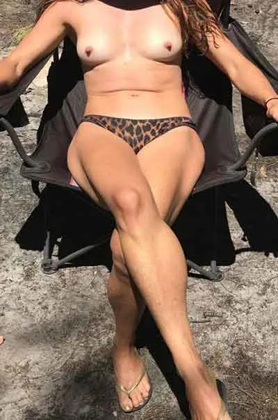 Linn Hov