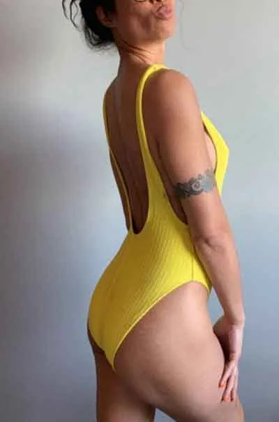 Linn Sauda