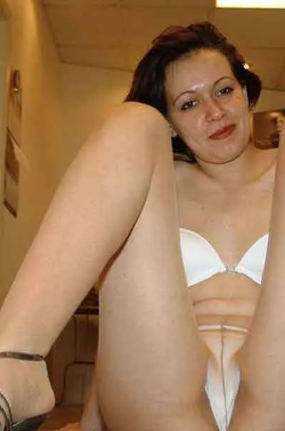 Malin Grønlund