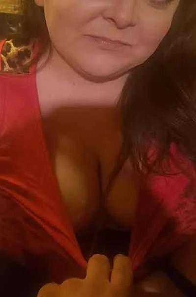 Malin Kyrksæterøra