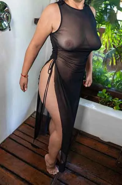 Malin Neskollen