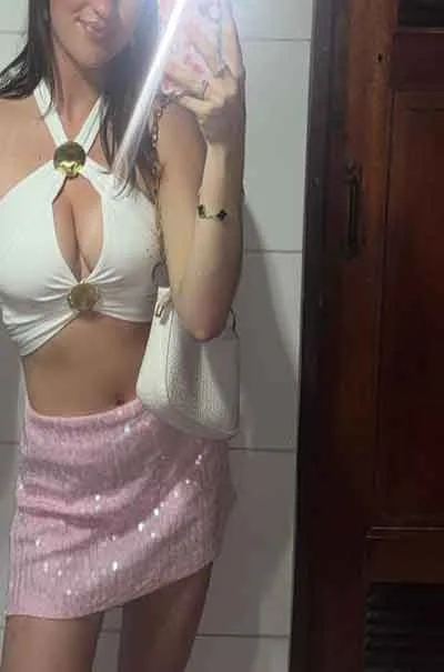 Mari Tynset