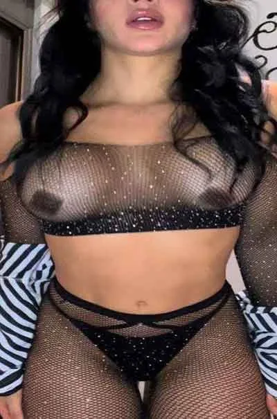 Mari Frogner