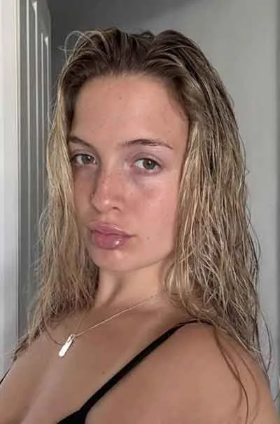 Mari Kvaløysletta