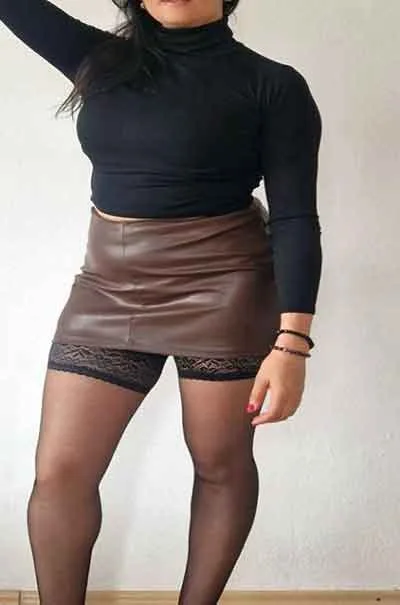 Mari Flateby