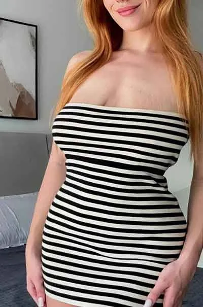 Maria Vear