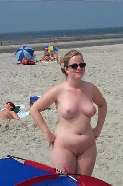Maria Rakkestad