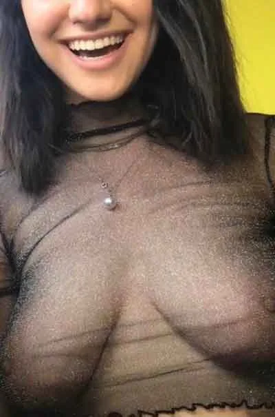 Marianne Maura