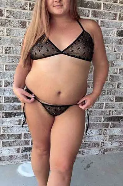 Marion Askim