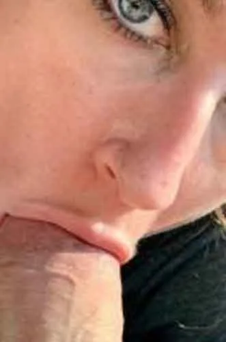 Silje Husnes