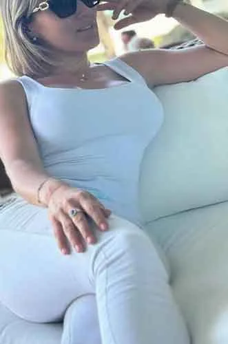 Silje Alta