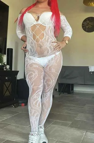 Silje Smestad