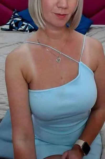 Silje Ytre Enebakk