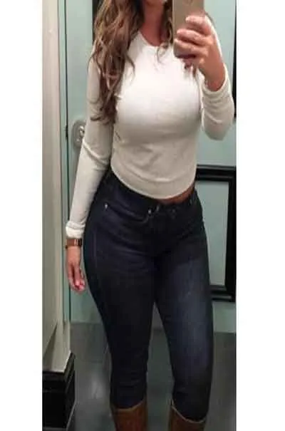 Silje Karlshus