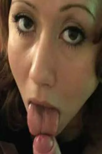 Thea Måløy